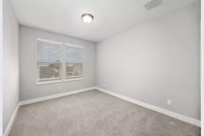 13207 Terania Cliff Trace, Houston, TX 77059 - Photo 26