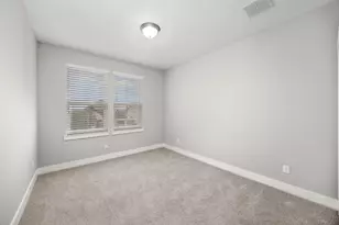 13207 Terania Clf Trce, Houston, TX 77059 - Photo 26