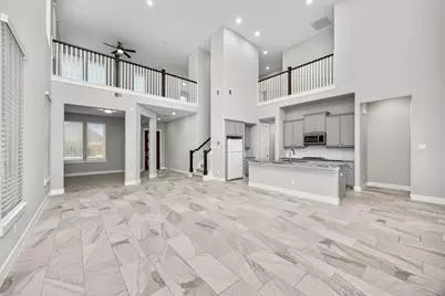 13207 Terania Cliff Trace, Houston, TX 77059 - Photo 10