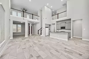 13207 Terania Clf Trce, Houston, TX 77059 - Photo 10