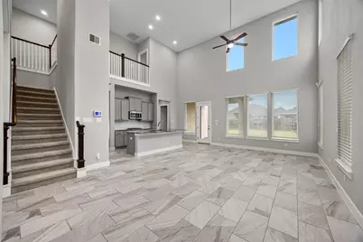 13207 Terania Cliff Trace, Houston, TX 77059 - Photo 8