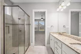 13207 Terania Clf Trce, Houston, TX 77059 - Photo 18