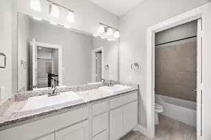 13207 Terania Clf Trce, Houston, TX 77059 - Photo 28