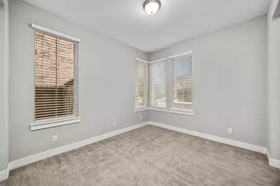 13207 Terania Cliff Trace, Houston, TX 77059 - Photo 6