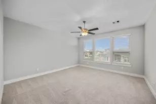 13207 Terania Clf Trce, Houston, TX 77059 - Photo 30