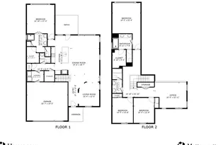 13207 Terania Clf Trce, Houston, TX 77059 - Photo 36