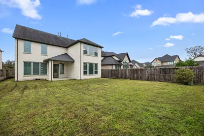 13207 Terania Cliff Trace, Houston, TX 77059 - Photo 32