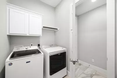 13207 Terania Cliff Trace, Houston, TX 77059 - Photo 22
