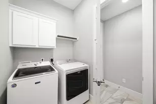 13207 Terania Clf Trce, Houston, TX 77059 - Photo 22