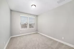 13207 Terania Clf Trce, Houston, TX 77059 - Photo 26