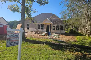 3822 Sunrise Ln, Damon, TX 77430 - Photo 16