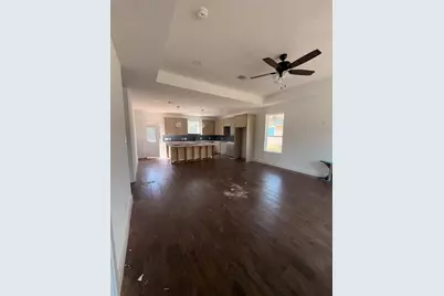 3822 Sunrise Lane, Damon, TX 77430 - Photo 4