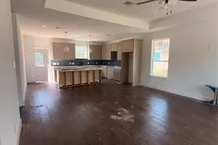 3822 Sunrise Ln, Damon, TX 77430 - Photo 4