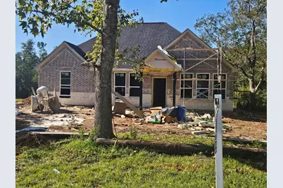 3822 Sunrise Lane, Damon, TX 77430 - Photo 4