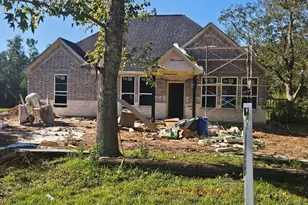 3822 Sunrise Ln, Damon, TX 77430 - Photo 4