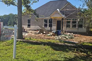 3822 Sunrise Ln, Damon, TX 77430 - Photo 2