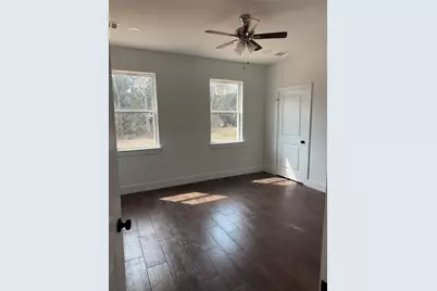 3822 Sunrise Lane, Damon, TX 77430 - Photo 14