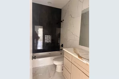 3822 Sunrise Lane, Damon, TX 77430 - Photo 8