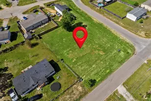 17688 Old Hwy 105 E, Conroe, TX 77306 - Photo 6