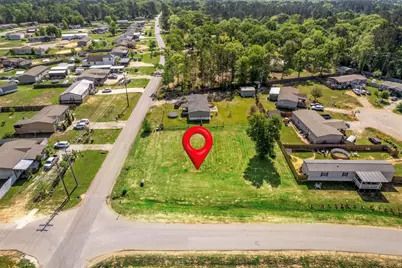 17688 Old Highway 105 E, Conroe, TX 77306 - Photo 2