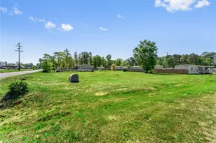 17688 Old Hwy 105 E, Conroe, TX 77306 - Photo 10