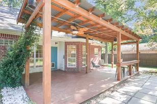 7215 Ramblewood Dr, Magnolia, TX 77354 - Photo 26