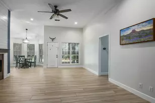 7215 Ramblewood Dr, Magnolia, TX 77354 - Photo 6