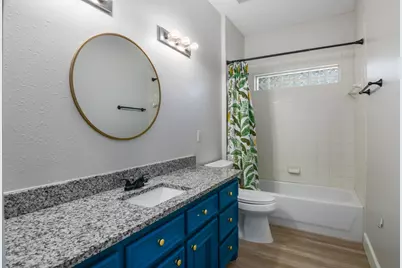 7215 Ramblewood Drive, Magnolia, TX 77354 - Photo 20