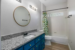 7215 Ramblewood Dr, Magnolia, TX 77354 - Photo 20