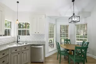 7215 Ramblewood Dr, Magnolia, TX 77354 - Photo 10