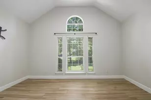 7215 Ramblewood Dr, Magnolia, TX 77354 - Photo 16