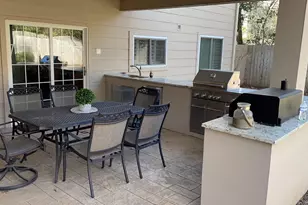 2714 Echo St, The Woodlands, TX 77380 - Photo 30