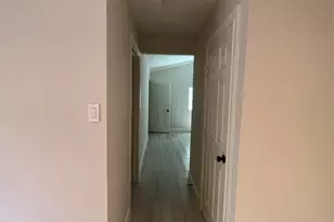 2714 Echo St, The Woodlands, TX 77380 - Photo 6