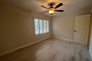 2714 Echo St, The Woodlands, TX 77380 - Photo 22