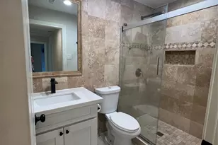 2714 Echo St, The Woodlands, TX 77380 - Photo 24