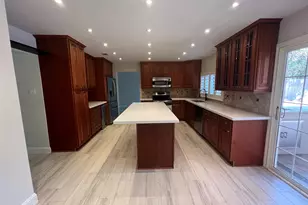 2714 Echo St, The Woodlands, TX 77380 - Photo 10