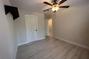 2714 Echo St, The Woodlands, TX 77380 - Photo 20