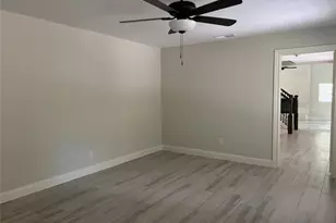 2714 Echo St, The Woodlands, TX 77380 - Photo 4