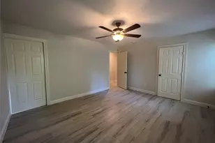 2714 Echo St, The Woodlands, TX 77380 - Photo 26