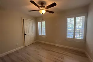 2714 Echo St, The Woodlands, TX 77380 - Photo 16