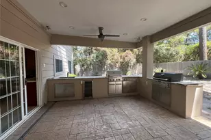 2714 Echo St, The Woodlands, TX 77380 - Photo 14