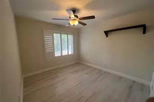 2714 Echo St, The Woodlands, TX 77380 - Photo 18
