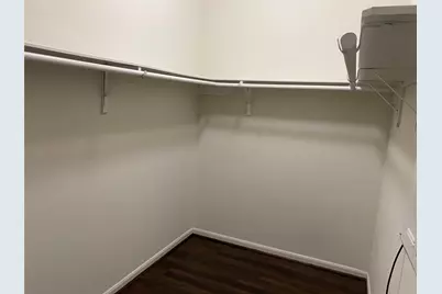 8119 Briscoe Foster Crossing, Richmond, TX 77406 - Photo 20