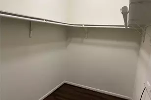 8119 Briscoe Foster Crossing, Richmond, TX 77406 - Photo 20