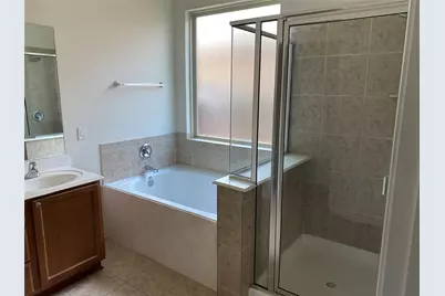 8119 Briscoe Foster Crossing, Richmond, TX 77406 - Photo 8