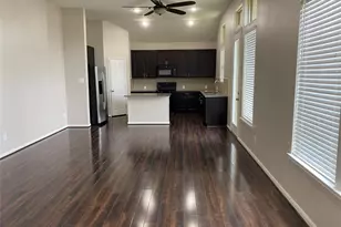 8119 Briscoe Foster Crossing, Richmond, TX 77406 - Photo 4