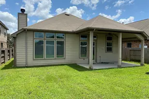 8119 Briscoe Foster Crossing, Richmond, TX 77406 - Photo 14