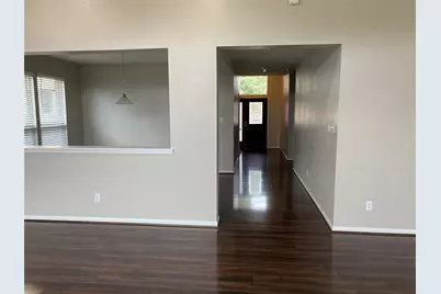 8119 Briscoe Foster Crossing, Richmond, TX 77406 - Photo 12