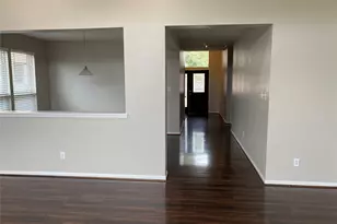 8119 Briscoe Foster Crossing, Richmond, TX 77406 - Photo 12