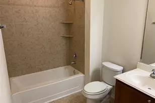 8119 Briscoe Foster Crossing, Richmond, TX 77406 - Photo 10